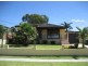 Smithfield NSW 2164