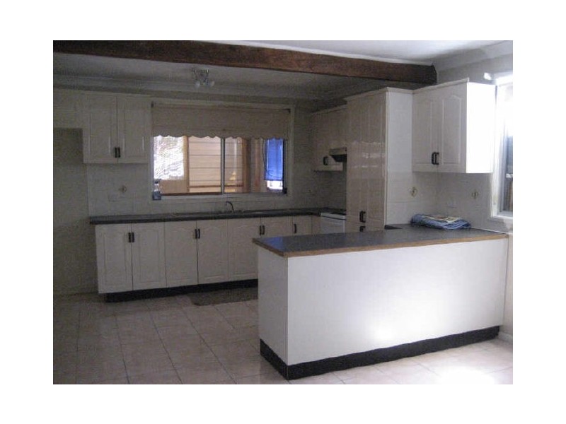 Smithfield NSW 2164