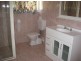 Smithfield NSW 2164