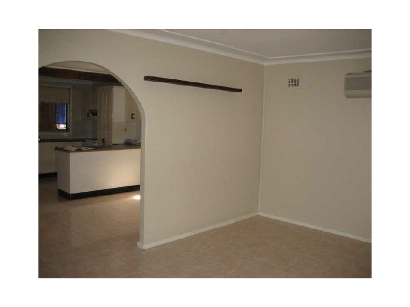 Smithfield NSW 2164