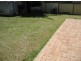 Smithfield NSW 2164