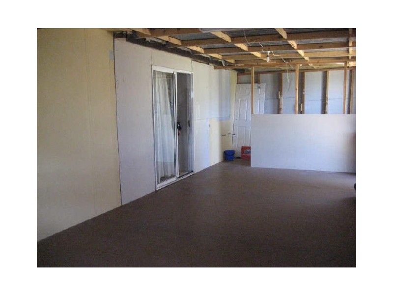 Smithfield NSW 2164