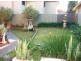 Abbotsbury NSW 2176