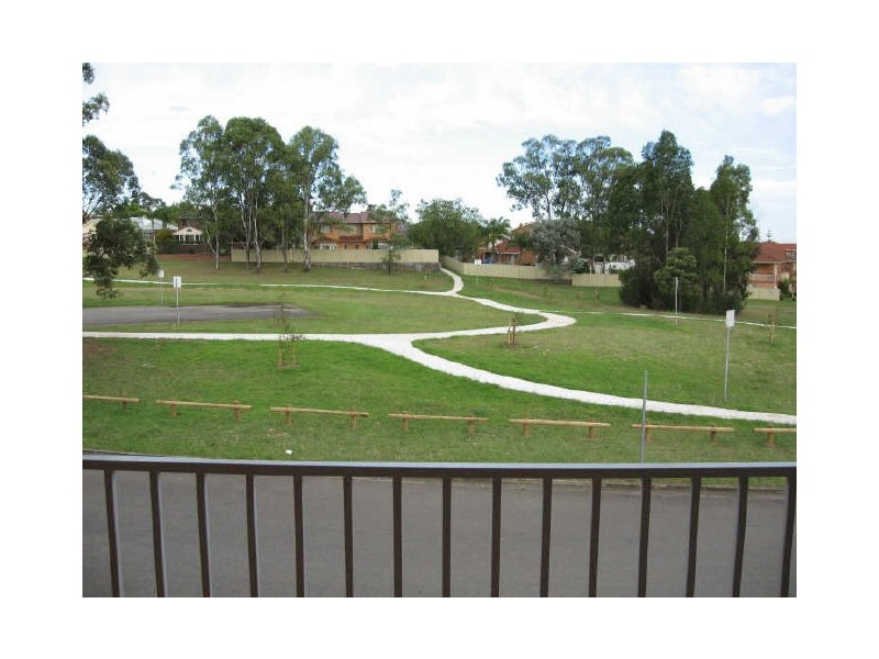 Abbotsbury NSW 2176