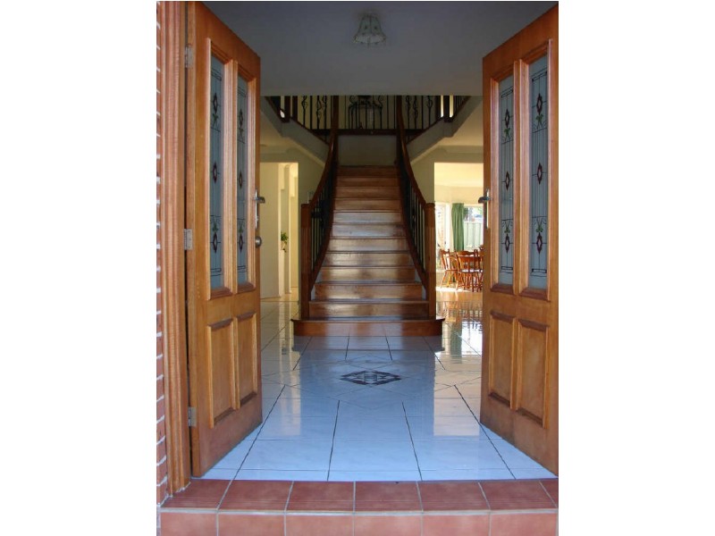 Abbotsbury NSW 2176