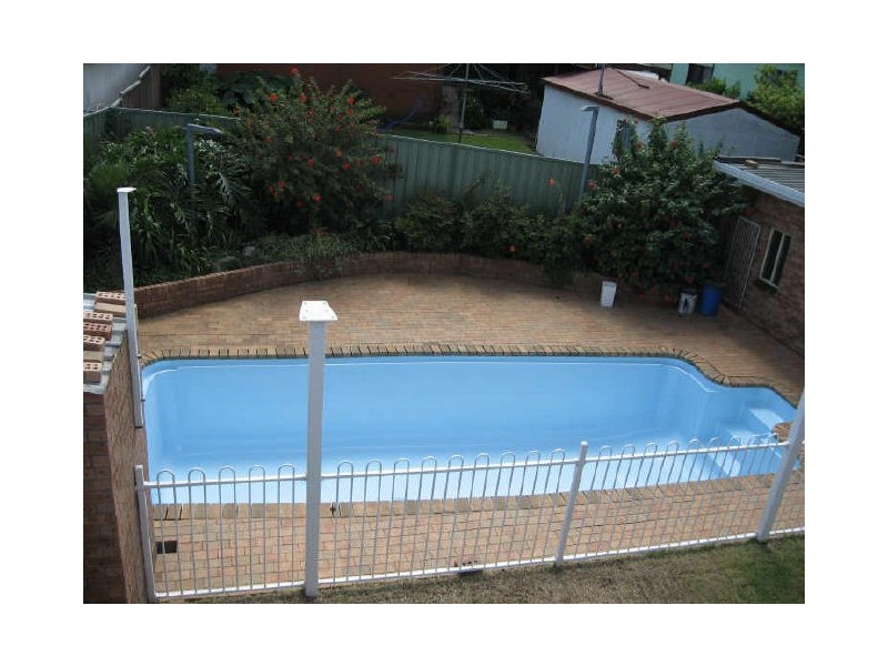 21 Greenvale Street, Fairfield West NSW 2165