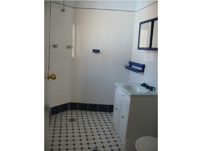 21 Greenvale Street, Fairfield West NSW 2165