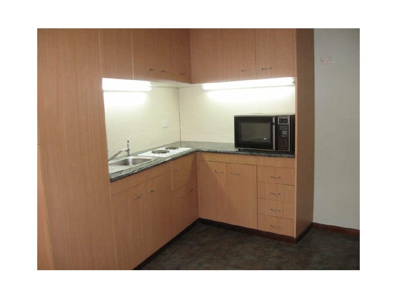 21 Greenvale Street, Fairfield West NSW 2165