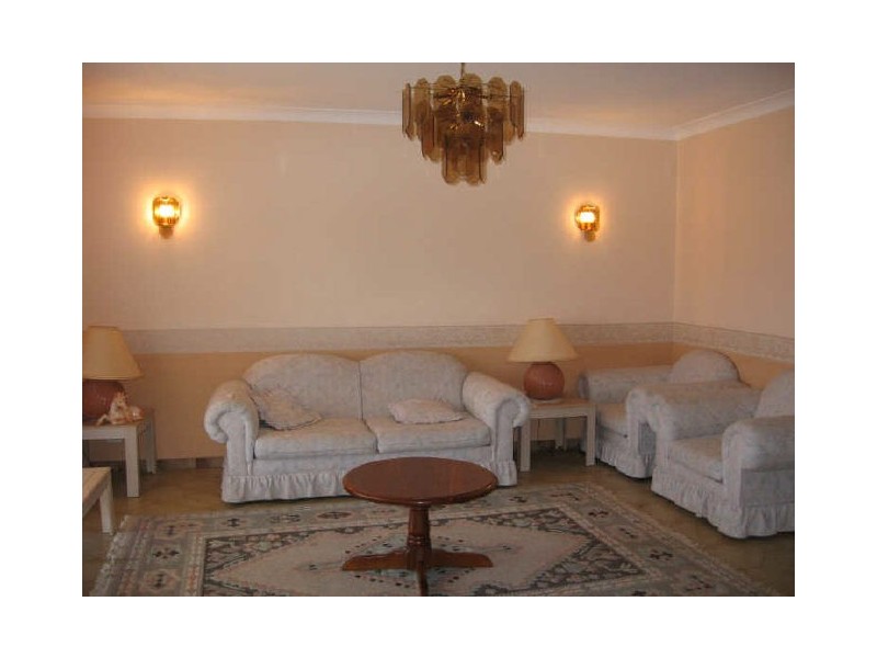 Bossley Park NSW 2176