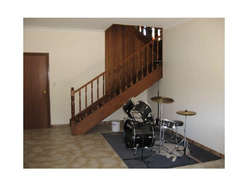 Bossley Park NSW 2176