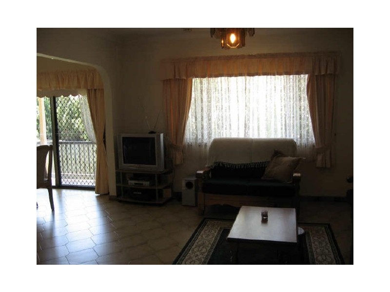 Bossley Park NSW 2176