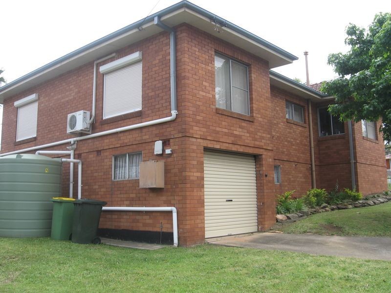 5 Theresa Street, Smithfield NSW 2164