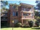8/8-10 Ulverstone Street, Fairfield NSW 2165