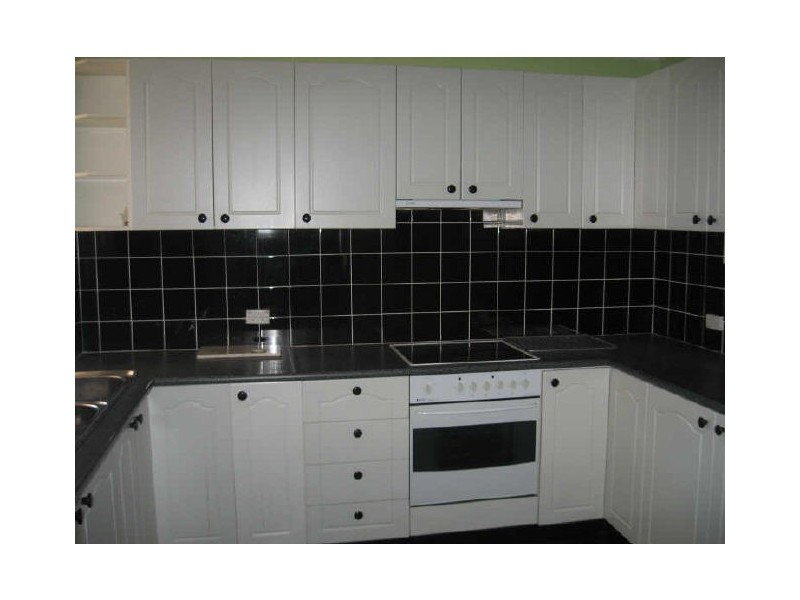 8/8-10 Ulverstone Street, Fairfield NSW 2165