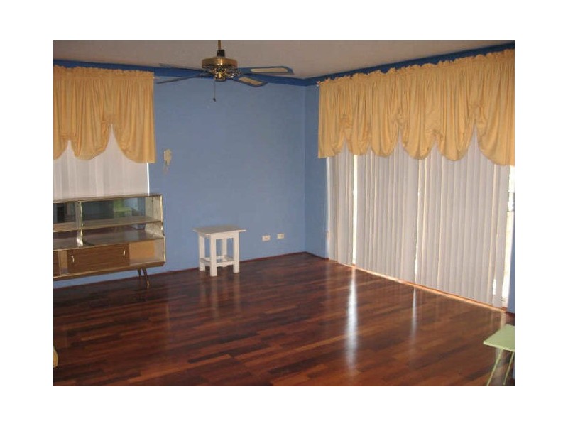 8/8-10 Ulverstone Street, Fairfield NSW 2165