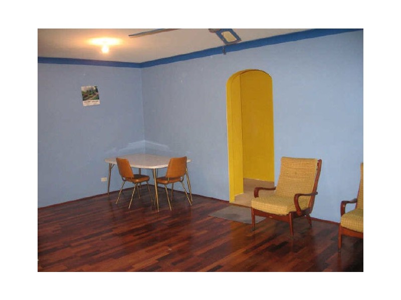 8/8-10 Ulverstone Street, Fairfield NSW 2165