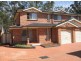 Wakeley NSW 2176