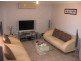 Wakeley NSW 2176