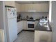 Wakeley NSW 2176