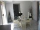 Wakeley NSW 2176