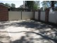 Wakeley NSW 2176