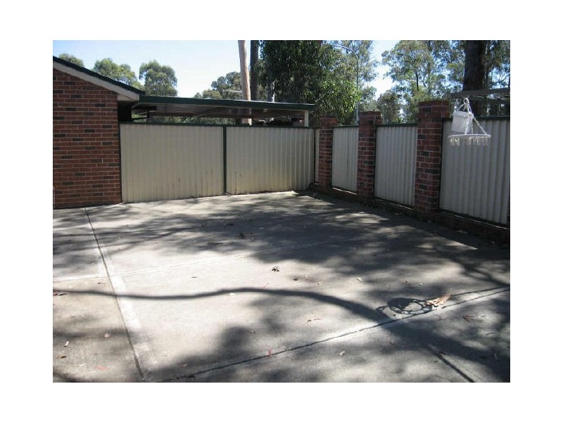 Wakeley NSW 2176