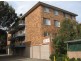 53/12-18 Equity Place, Canley Vale NSW 2166