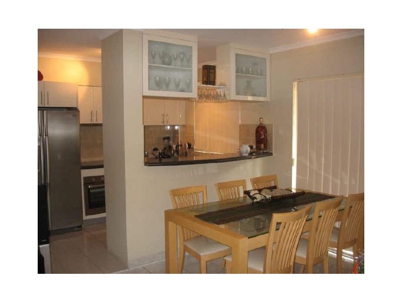 53/12-18 Equity Place, Canley Vale NSW 2166