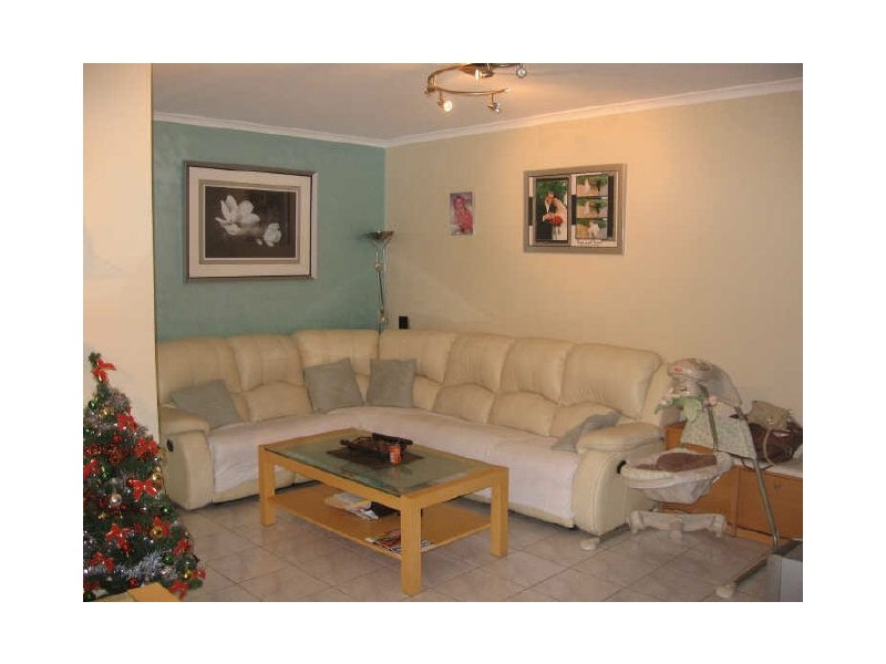 53/12-18 Equity Place, Canley Vale NSW 2166