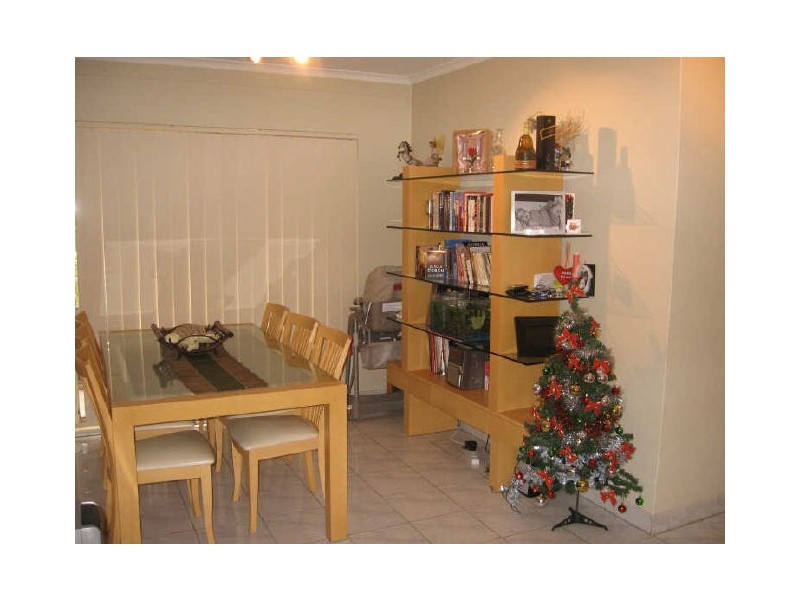 53/12-18 Equity Place, Canley Vale NSW 2166