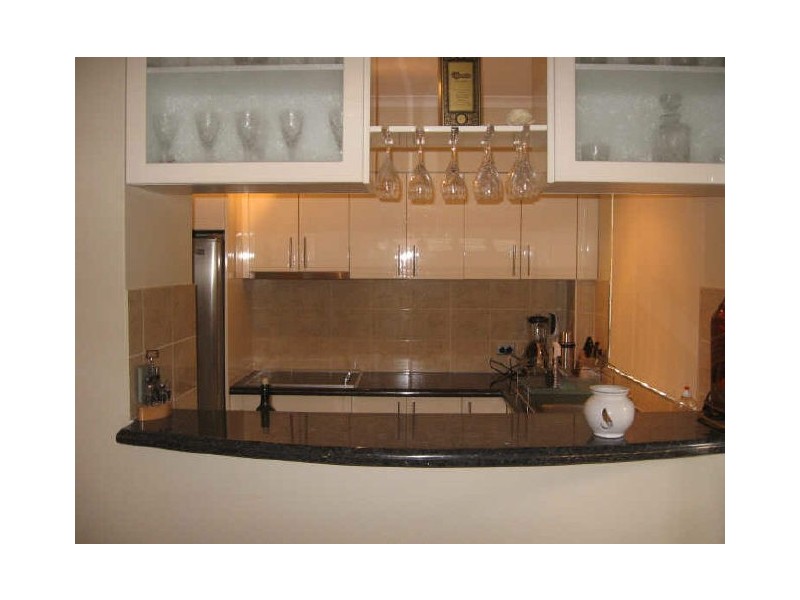 53/12-18 Equity Place, Canley Vale NSW 2166