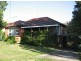 Villawood NSW 2163