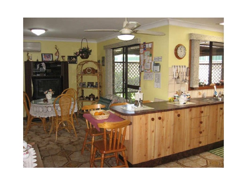 9 Corio Road, Prairiewood NSW 2176