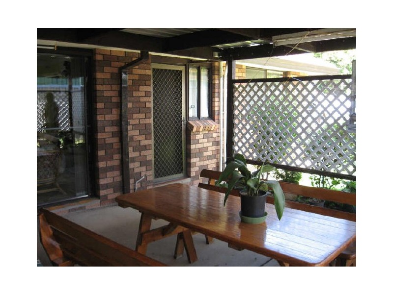 9 Corio Road, Prairiewood NSW 2176