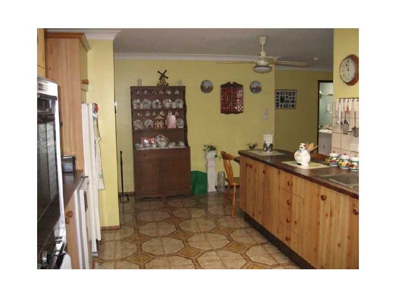 9 Corio Road, Prairiewood NSW 2176