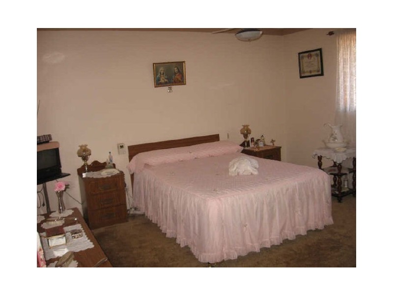 9 Corio Road, Prairiewood NSW 2176