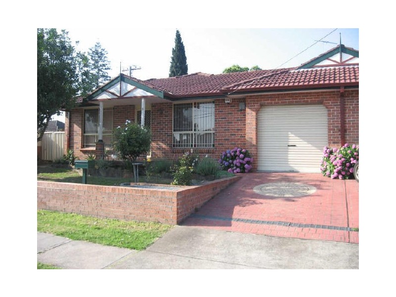 1/68 Station Street, Fairfield NSW 2165