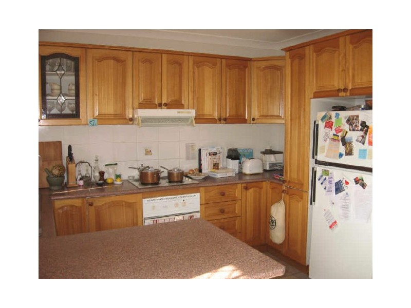 1/68 Station Street, Fairfield NSW 2165