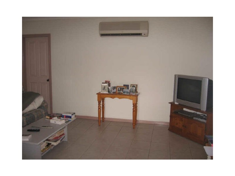 1/68 Station Street, Fairfield NSW 2165