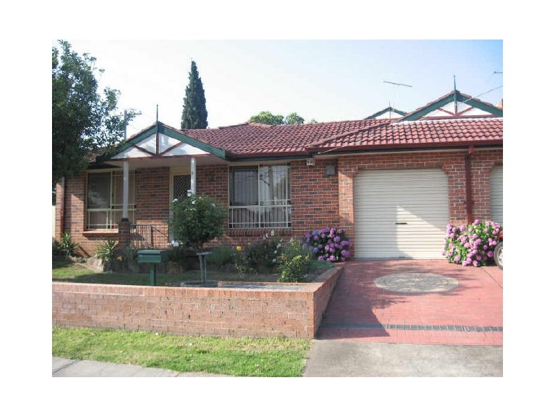 1/68 Station Street, Fairfield NSW 2165