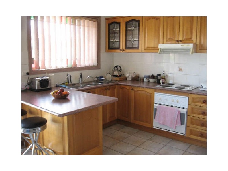 1/68 Station Street, Fairfield NSW 2165