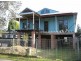 65 Waterside Crescent, Carramar NSW 2163