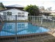 65 Waterside Crescent, Carramar NSW 2163