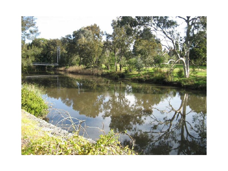 65 Waterside Crescent, Carramar NSW 2163
