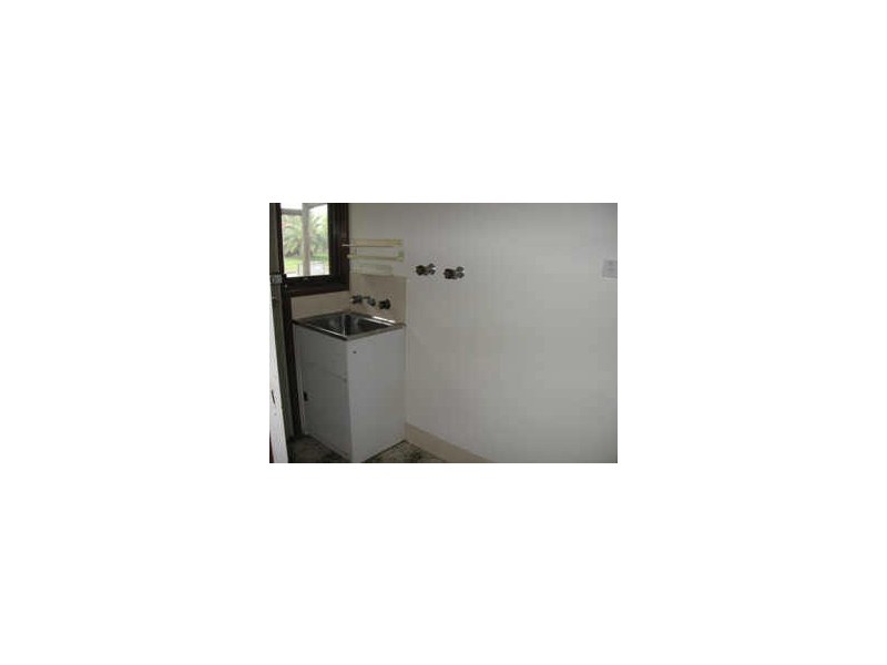 4/34 Ainsworth Crescent, Wetherill Park NSW 2164