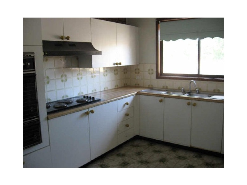 4/34 Ainsworth Crescent, Wetherill Park NSW 2164