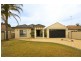 97 Brenan Street, Smithfield NSW 2164
