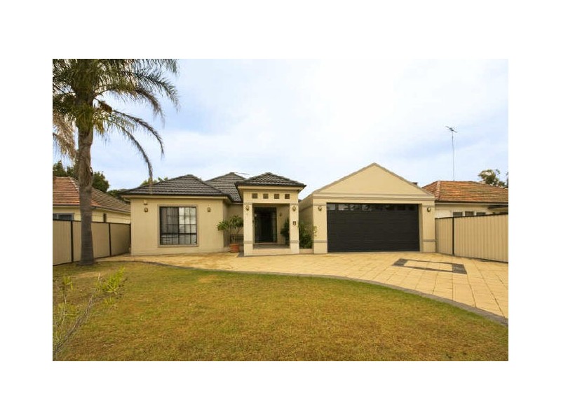 97 Brenan Street, Smithfield NSW 2164