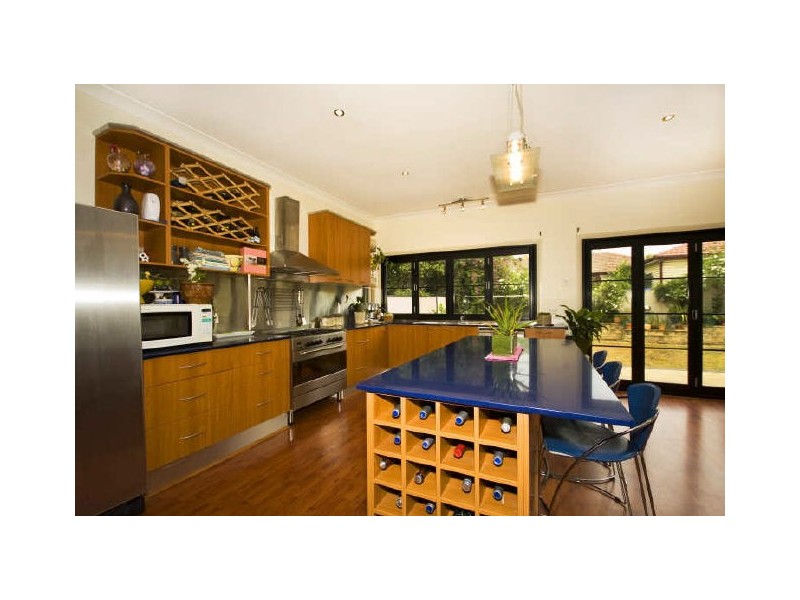 97 Brenan Street, Smithfield NSW 2164