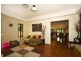 97 Brenan Street, Smithfield NSW 2164